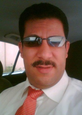 Mustafa, 51, سلطنة عمان, محافظة مسقط