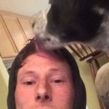 Tyler, 35  , Martinez (State of California)