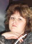 Ирина, 49 лет, Лисичанськ
