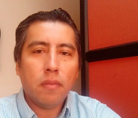 Lordivan, 40 лет, Guayaquil