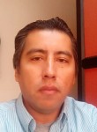 Lordivan, 39 лет, Guayaquil