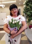 Ольга, 53 года, Энгельс