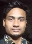 MD MURSHID, 25 лет, Patna