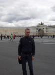 Дмитрий, 39 лет, Саранск