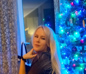 Mila, 37, Rostov-na-Donu