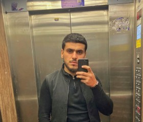 Alex, 33 года, თბილისი