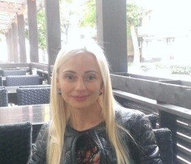 Олеся, 51 год, Калининград
