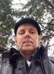 Юрий - Томск