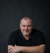 Alexey