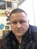 Евгений Купчино, 41 - Только Я Фотография 2