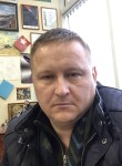Евгений Купчино, 41 год, Санкт-Петербург