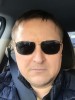 Евгений Купчино, 41 - Только Я Фотография 8