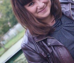 Дарья, 32 года, Иваново