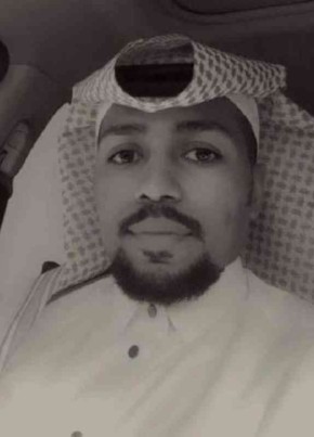 Boody , 38, المملكة العربية السعودية, الهفوف‎