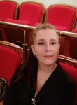 Елена - Йошкар-Ола