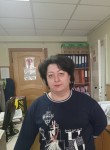 Валентина - Южно-Сахалинск