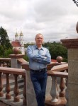 Алекс, 56 лет, Віцебск