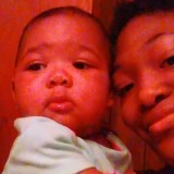 Allana, 31  , Lafayette (State of California)