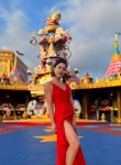 Natalya, 35, Moscow