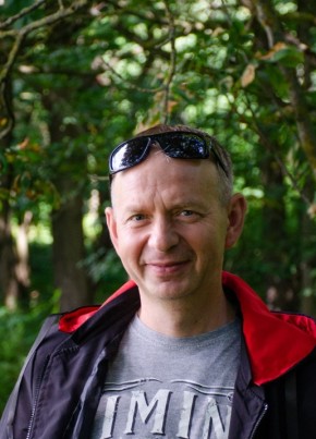 Александр, 56, Рэспубліка Беларусь, Горад Мінск