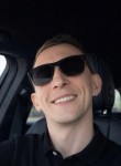 Konstantin, 35, Bryansk