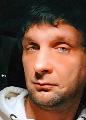 Дмитрий, 39, Россия, Новочеркасск