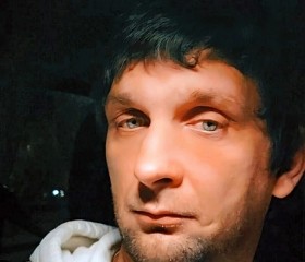 Дмитрий, 39 лет, Новочеркасск