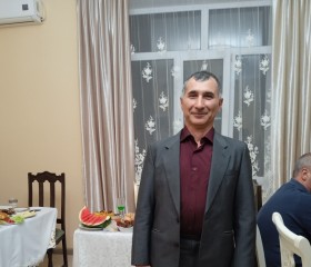 Sasha, 59, Yerevan
