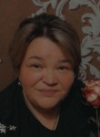 Галина, 52 года, Кушва