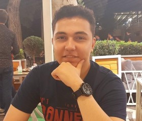 Ruslan Həsənov, 24, Bakixanov