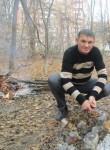 Виталий Серов, 55 лет, Полтава