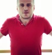 Вахо
