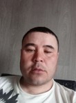 Мурат, 38 лет, Калуга