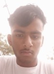 Narayan, 18, Bhilwara