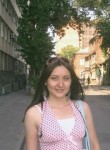 Ирина, 36 лет, Ростов-на-Дону