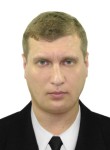 Yuriy, 41  , Astrakhan