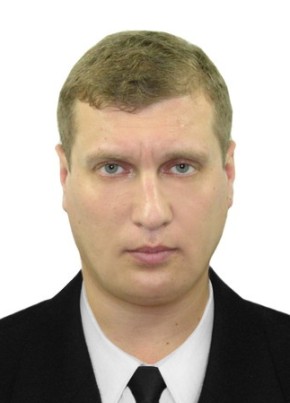 Yuriy, 41, Russia, Astrakhan