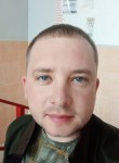 Дмитрий, 35 лет, Ростов-на-Дону