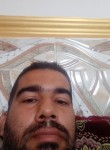 سید محمود نوری, 32 года, تبریز