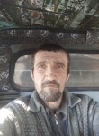 Александр таски, 46 лет, Минусинск