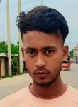 Maruf Ahmed Pala, 24 года, ঢাকা