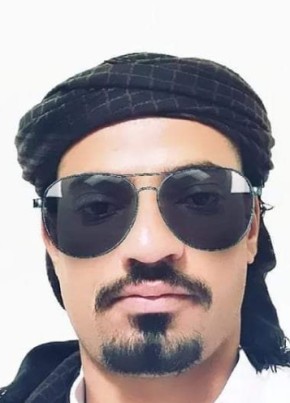 زياد , 27, المملكة العربية السعودية, الرياض