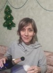 Александра, 47 лет, Бийск