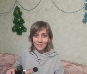 Александра, 47 лет, Бийск
