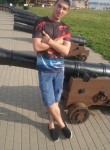 Юрий, 32 года, Хабаровск