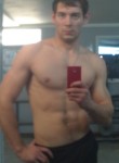 Дмитрий, 32 года
