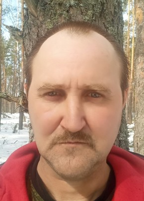 Андрей, 49, Россия, Шумерля
