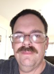 David, 42 года, Manchester (State of New Hampshire)