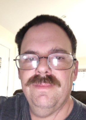 David, 42, United States of America, Manchester (State of New Hampshire)