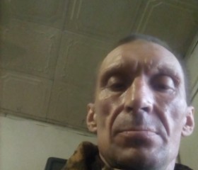 Сергей Лакаев, 50 лет, Уварово